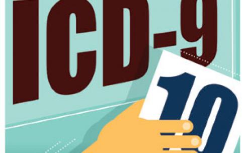 Strange But True ICD-10 Codes