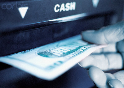 Another Way Remit ATM Can Help You Solve Cash Flow Challenges