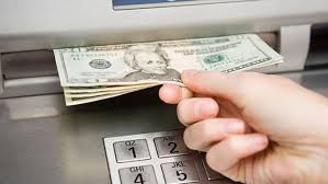 Remit ATM Can Help You Solve Cash Flow Challenges