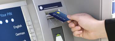 Learn More About Provider Web’s Innovative Remit ATM Solution