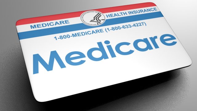 CMS Once Again Delays Mandatory Medicare Enrollment to Prescribe Part D Drugs