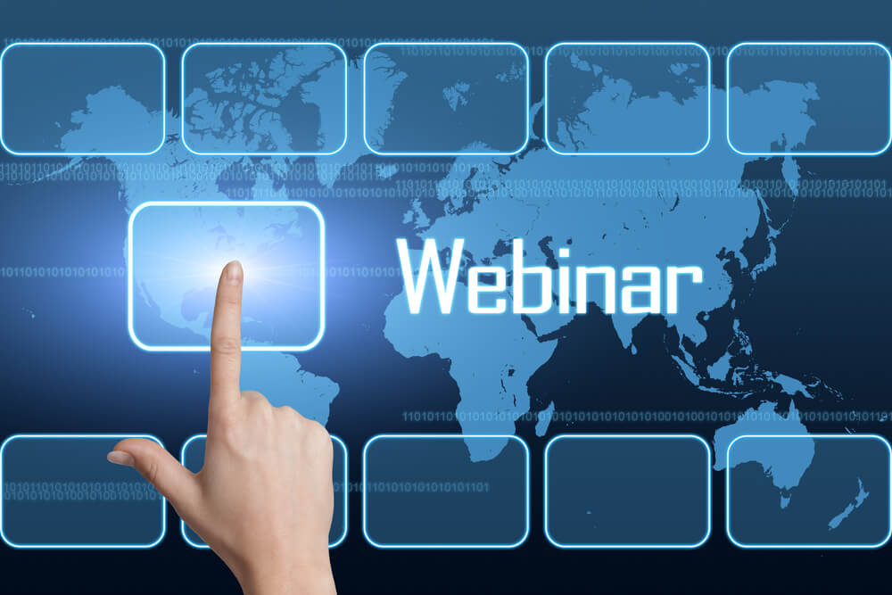 Webinar: Keys to Improving your Experience with Banks and Other Lenders