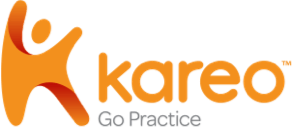 healthcare-financing-kareo-logo