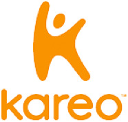EHR-partner-kareo-logo