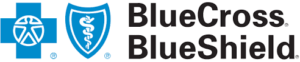 EHR-partners-blue-cross-blue-shield-logo