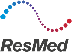 EHR-partners-resmed-logo