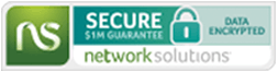 NetSecure-Logo