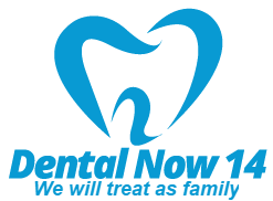 dentalnow-logo