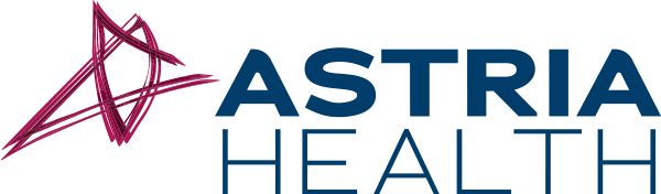 healthcare-financing-Astria-logo
