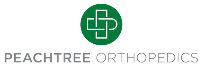 healthcare-financing-peachtree-ortho-logo