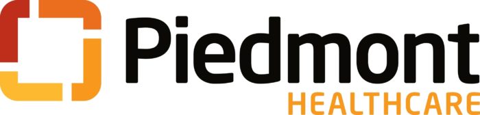 healthcare-financing-piedmont-healthcare-logo