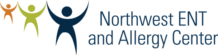 NW ENT Horizontal logo Healthcare Financing