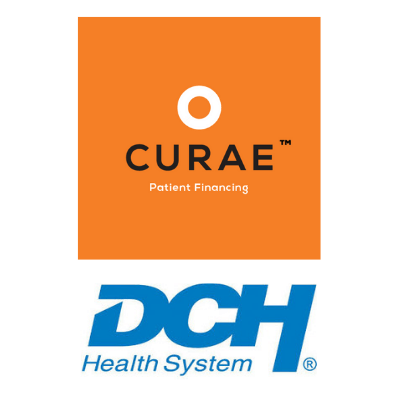 Curae and West Alabama’s DCH Health System Announce Strategic Arrangement to Provide Non-Recourse Financing for Patients
