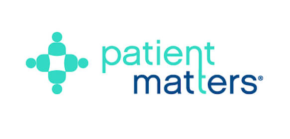 Patient Matters