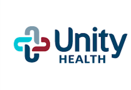 Unity_Health