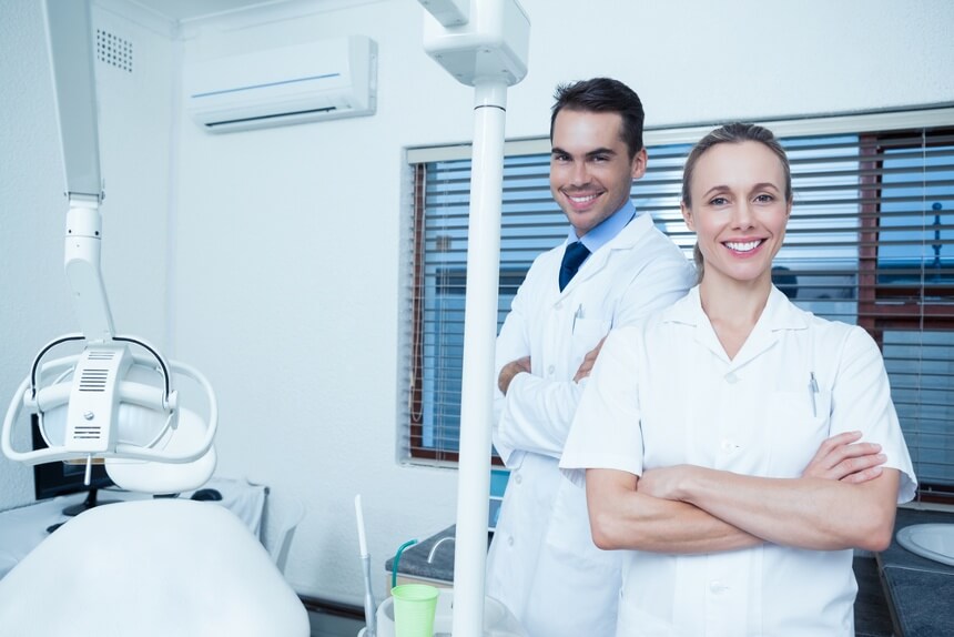 Rising Patient Responsibility: Dental Services: Part 5