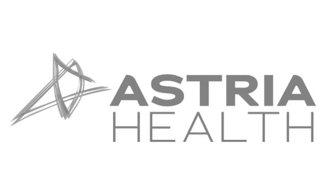 Astria_Health_Patient_Financing