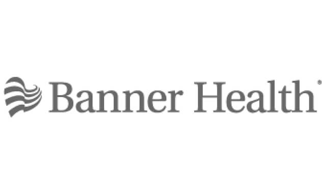 Banner_Health_Patient_FInance