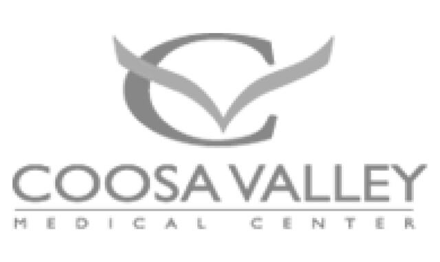 Coosa_Valley_Patient_Financing