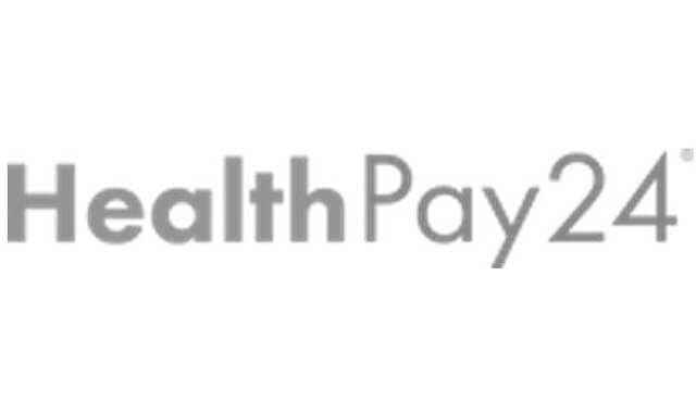 Health_pay_patient_financing