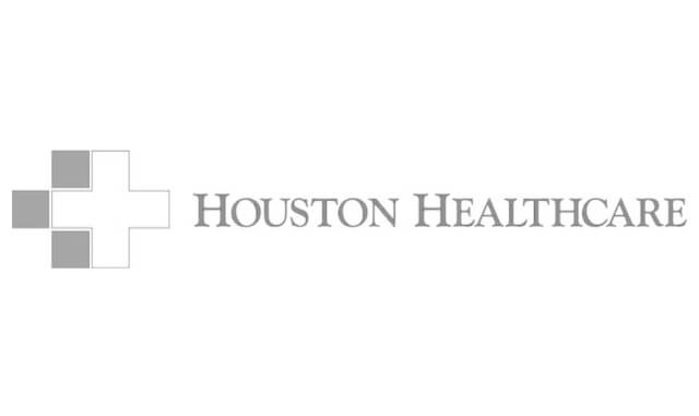 Houston_Patient_Financing