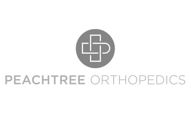 Peachtree_Ortho_Patient_Financing