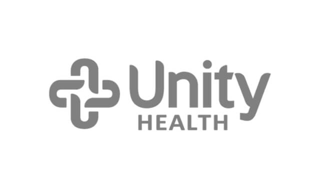 Unity_health_patient_financing