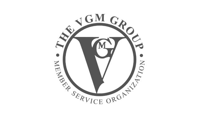 VGM_patient_financing