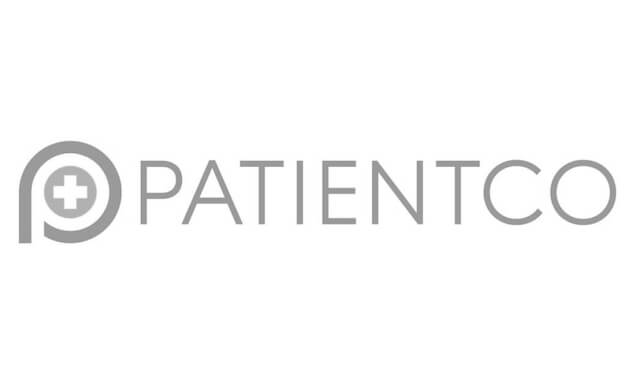 patientco_patient_financing