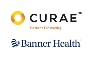 Curae and Banner Health Announce Strategic Arrangement to Provide Non-Recourse Financing for Patients