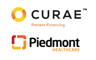 Curae and Piedmont Healthcare Announce Strategic Arrangement to Provide Non-Recourse Financing for Patients