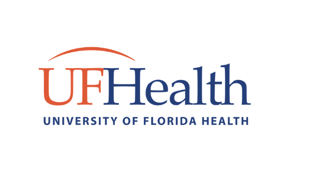 UF_Health