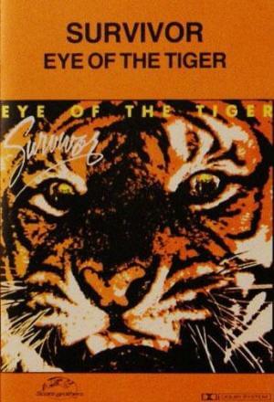 A letter from our CEO: “Eye of the Tiger”