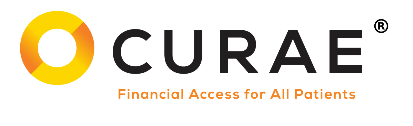 Curae Finance, LLC Launches Industry’s First Patient Financial Access Platform at HFMA