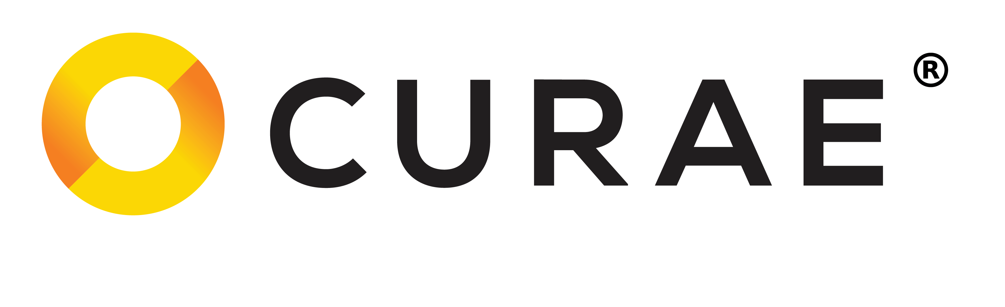 CURAE, Financial Access for All Patients