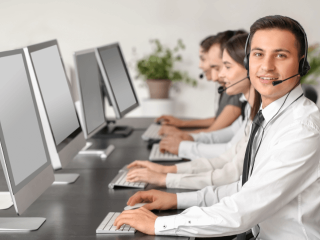 call-center-manager