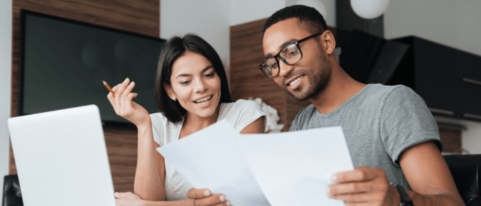 Recourse vs. Non-Recourse Debt in Healthcare