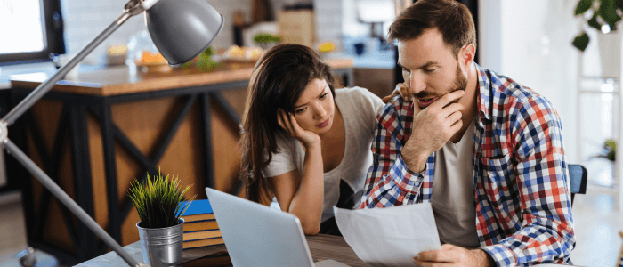 Medical Billing Collections: Why the Traditional Model Is Failing and What’s Replacing It