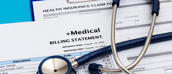 What Is a Medical Revolving Line of Credit and Why Does Institutional Capital Make the Difference?