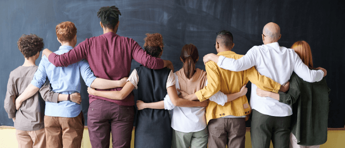 Could Your Patient Financing Program Be Putting Your Health System at Risk?